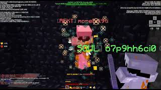 Jak Zdobyć 140 Rankingu W 2 Minuty Lesinczekop W Szoku Gildia Soul