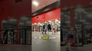 Journey to UFC - Day 247 #shorts#shortsfeed#ufc#ufcfightnight#ufcfighter