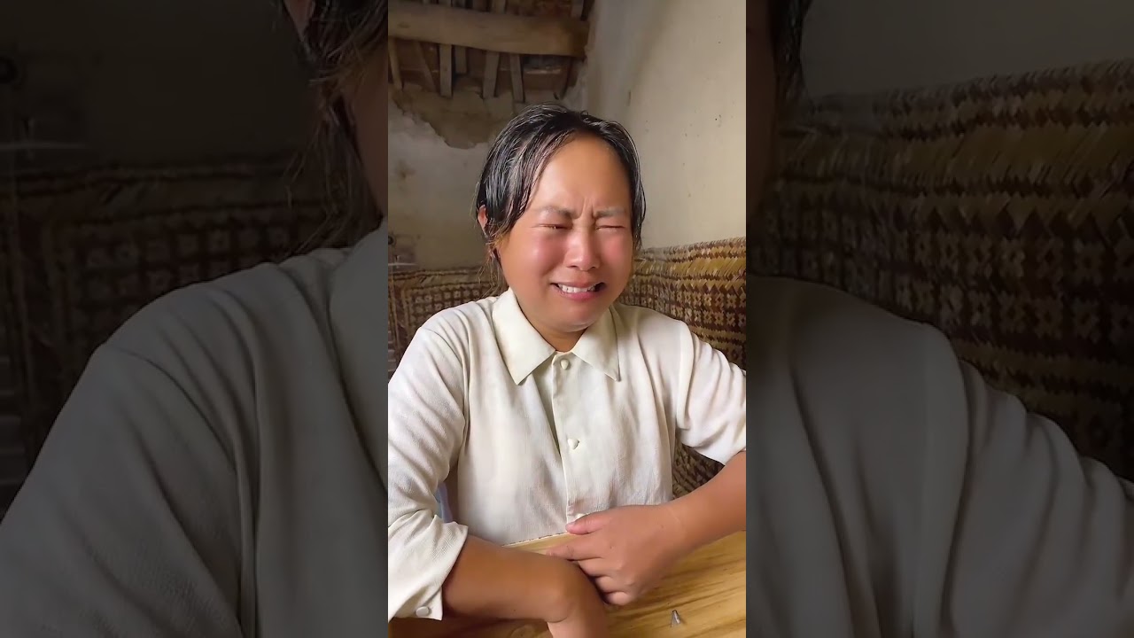 Rural China's 80s: Authentic Villages, Juye's Wednesday Fun, & Hilarious Local Sketches