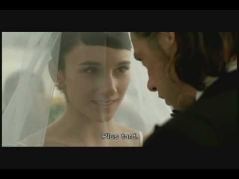 GEGEN DIE WAND ( HEAD-ON) - Trailer ( 2004 )