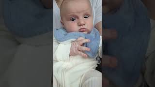 Celebrity How Does He Keep Doing This Net Worth