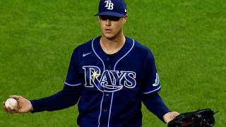 The Weirdest Walk-Offs in MLB History