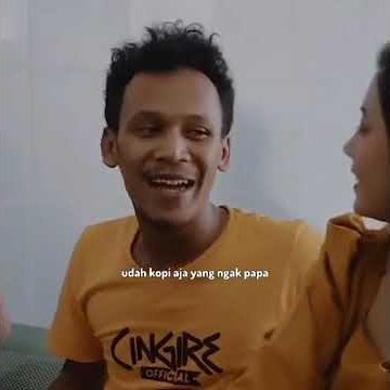 Story WA 30 detik ( Matane picek )