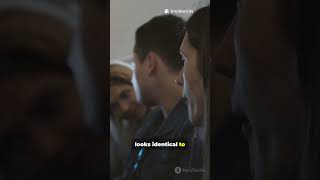 THE PSYCHOLOGY OF PASSENGER BEHAVIOR | AVIATION SECURITY #shorts #trending #aviationsecurity
