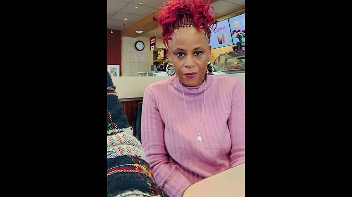 Sandra Wilson GoFundMe update
