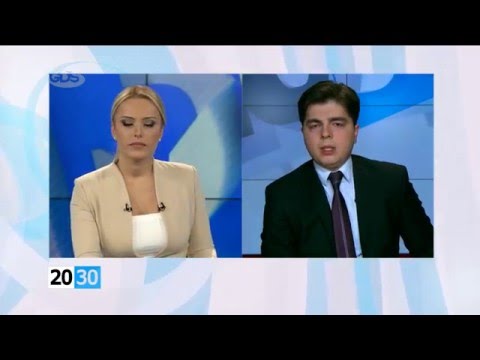 მეორე ნაწილი /2030 (18.01.2016.)/