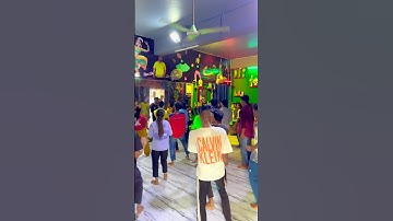 delhi wali 2.0|#neelkamalsingh|दिल्ली वाली २.०|#bhojpuri #dance#viralvideo  #trending#shortsvideo