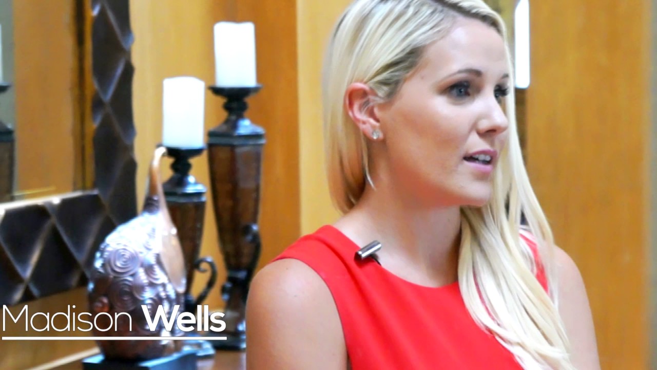 Leslie Wells Realty to Leslie Wells Realty YouTube