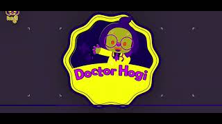Hogi Intro Style Sponsored By Preview 1892 Effects 