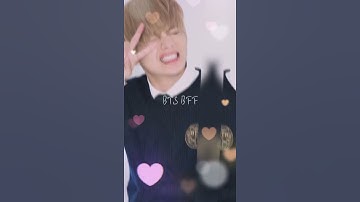 BTS nuga nareul Magado # BTS jump# v# taehyung v poses# shorts# short video# bangtan