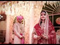 Shivangi Rathore & Paramveer Jadeja || Royal Gujarat-Rajasthan Rajput Wedding || Ajmer-Jaipur ||