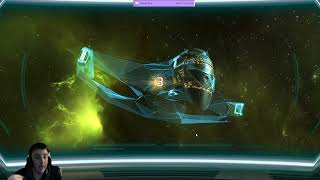 Highlight: Star Trek Fleet Command - New Battle Simulator mini-game and Field Training screenshot 4