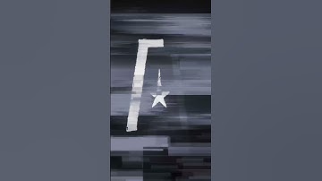 You can run but you cannot hide