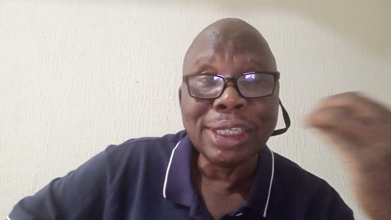 Learn to Start Small and Grow