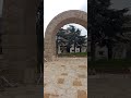 اعمال معلم حجر بناء قناطر