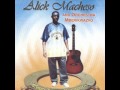 Alick Macheso- Kuhwereketa.