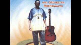 Alick Macheso- Kuhwereketa.