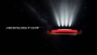 Details 🔴Roadster Reveal: Live Coverage of Tesla's Landmark Unveiling Event🔴 Live🔴 News