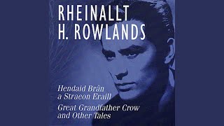 Download Lagu Y Dre Chwarel MP3