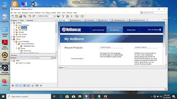 INHERITANCE || Pemrograman Berbasis Objek (PBO)