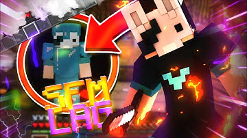 ⭐ TEXTURA PARA FACTIONS / FULL PVP / MACRO DE TEXTO / SHADERS / SEM LAG / [ Minecraft PE 1.1.5 ]