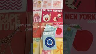 “SAARAH10” for 60% off | www.pixoryofficial.com | offer ends soon⏰💌 #pixory #photobook #memories