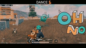 Bgmi 1.8.5 Update Patch Notes || New Mode Jujustu Kaisen and All New Features in Bgmi 1.8.5 Update