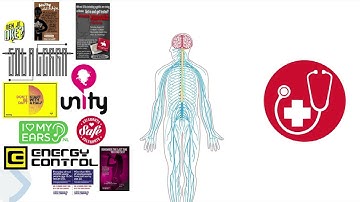 Behavior Change Methods and Practical Applications (Intervention Mapping step 3, part 1; 2024)