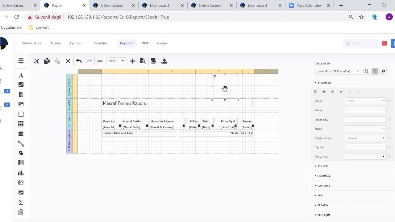 Eflow V3 Tanıtımı - YouTube