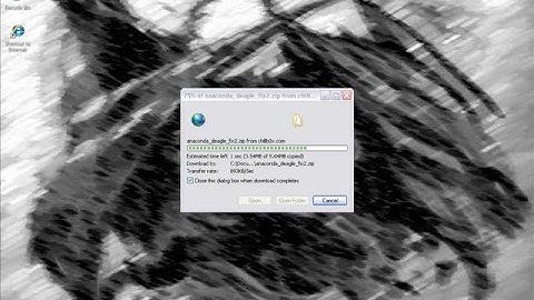 How to Skin Counter Strike Source Weapons