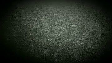 What is DLS method? | How does DLS work? |