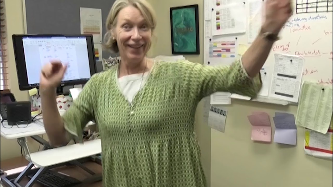 Seton Catholic College Staff Video YouTube seton-catholic-college-staff-video-youtube