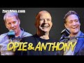 Jim norton  sam at comic con  opie  anthony