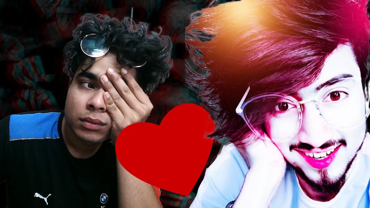 VERY FUNNY LIVE STREAM ( FT. MR FAIZU ) - YouTube