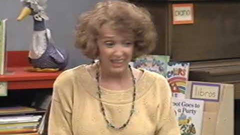 Alphabet Zoo (Demo Version) Part 12