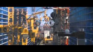 DownloadEverything Is Awesome- The Lego Movie MP3 MP4 Everything Is Awesome- The Lego Movie