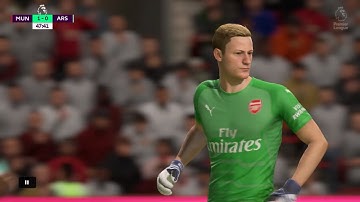 Download Fifaアーセナル Mp3 Free And Mp4