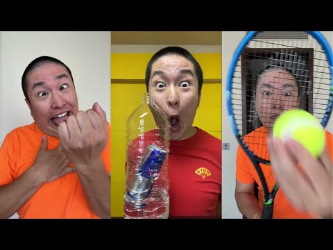 Sagawa Legend Funny Video 😅🤣