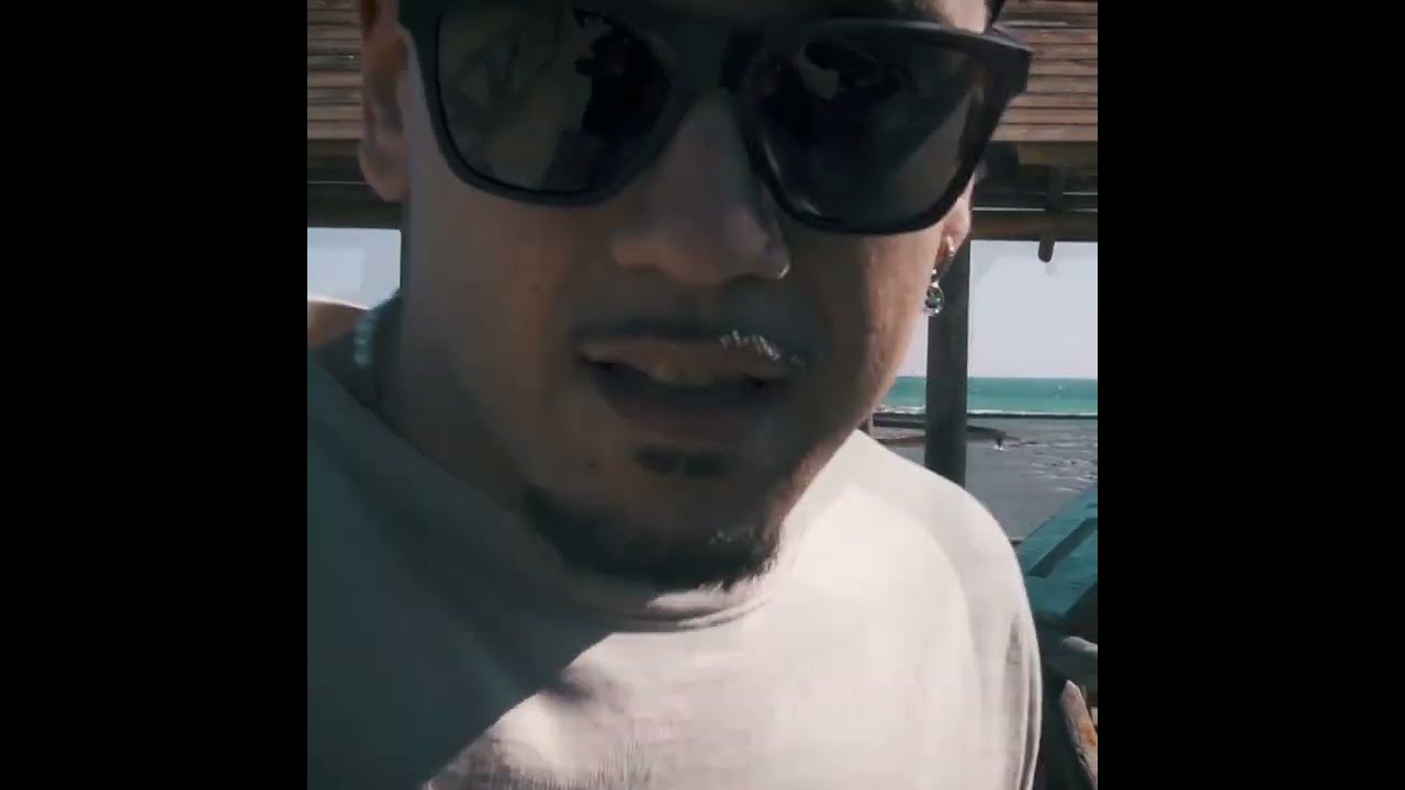 在 YouTube 上觀看「FRESSA, TITO MARIO - housito (Visualizer)」 在 YouTube 上觀看「FRESSA, TITO MARIO - housito (Visualizer)」