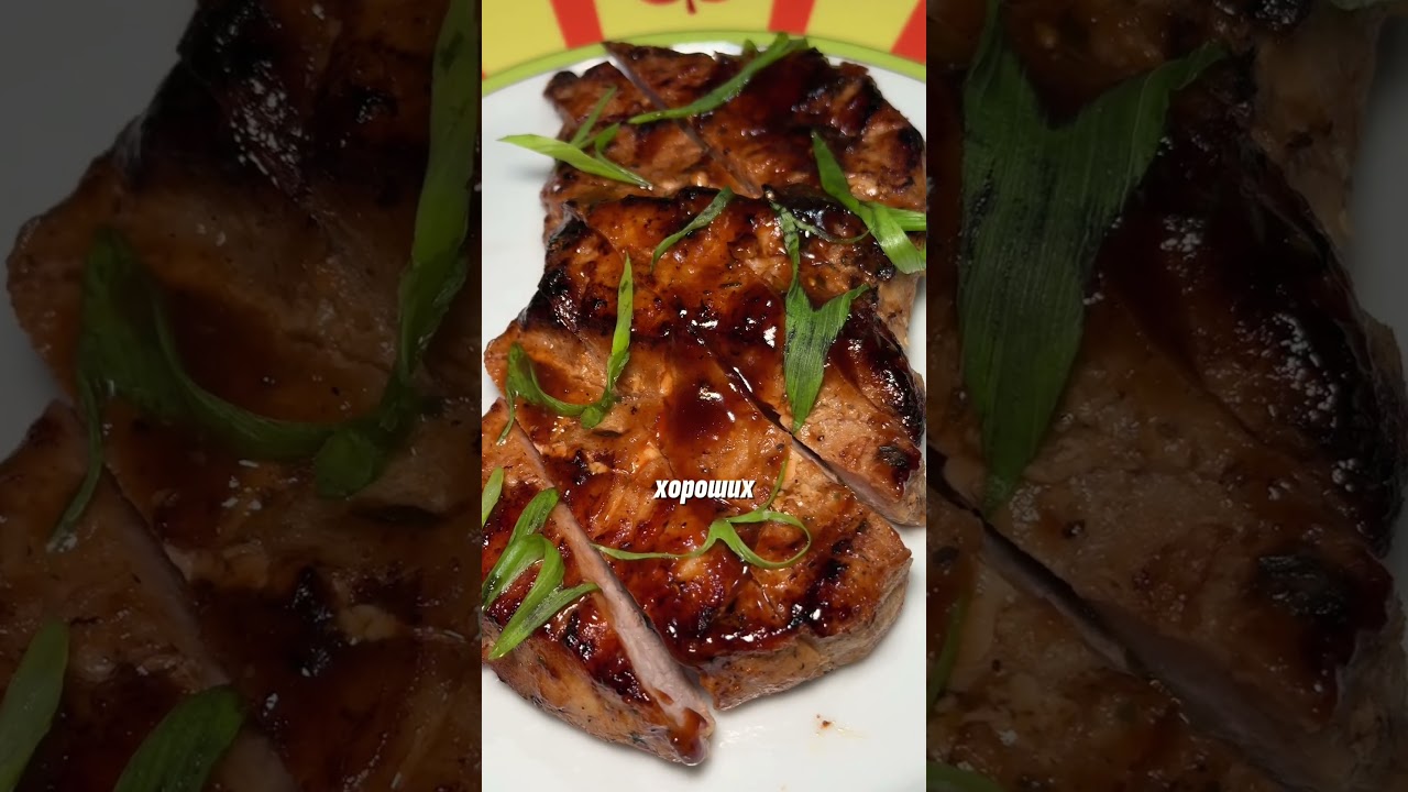 Самые знаменитые пороги в Петербурге 