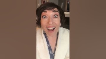 Thumbnail of Do you know your name?🤷🏻‍♀️ #namegame #ahs #asylum #pepper
