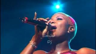 (Intégralité) Koffi Olomide, Cindy le Coeur & Quartier Latin - Dernier Zenith de Paris 2009 HD