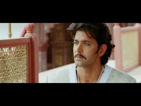 Jashn E Bahaara   Jodhaa Akbar 2008 BluRay Music Videos