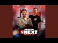 Dominator (ARNXT024) (Track Of The Week)