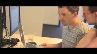 The Next Web Tnw Introductiefilm 22 April 2015