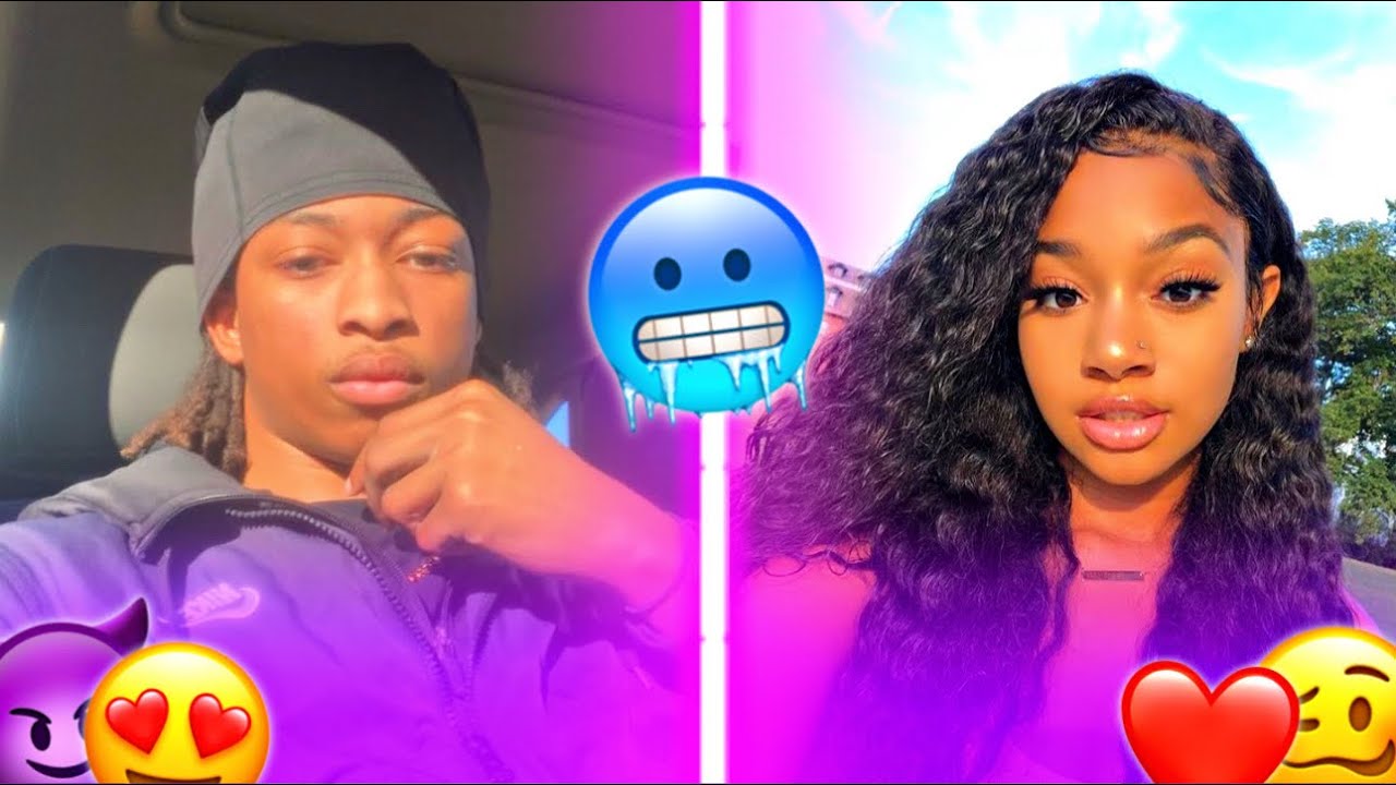 RIZZING EVERY PRETTY GIRL ON THE MONKEY APP *THEY SUNG TO ME*👀🅿️😍