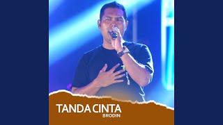 Download Lagu Tanda Cinta MP3 Download Lagu Tanda Cinta MP3