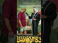 الكاتب مصطفى صقر من الجونة.. قبل ما اكتب الدور بفكر في الممثل اللي هينفذه#go_egypia