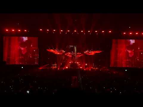 251121 Night before the end- 엑스디너리 히어로즈(Xdinary Heroes) @잠실실내체육관 | “Beautiful Mind“World Tour FINALE