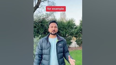 How many Employers you can work for Job Ready Program